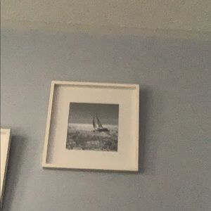 Meet your Posher, Jody